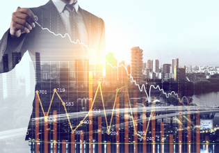 コンサルティング企業の講演集