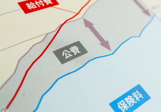 介護福祉関連制度の方向性