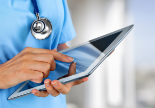 専門診療科に特化した講演集