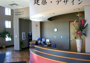 建築・デザイン